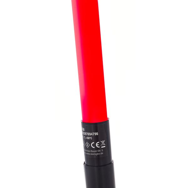 Eurolite LED Neon Stick 134cm RGB