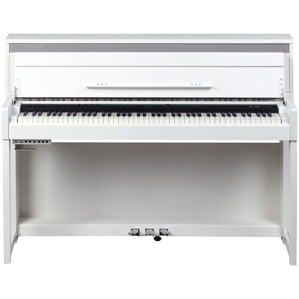 Electric piano deals thomann