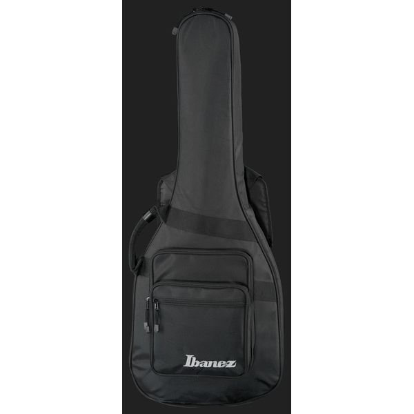 Ibanez ATZ10P-STM Andy Timmons