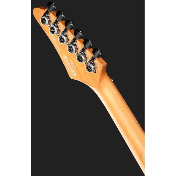 Ibanez ATZ10P-STM Andy Timmons