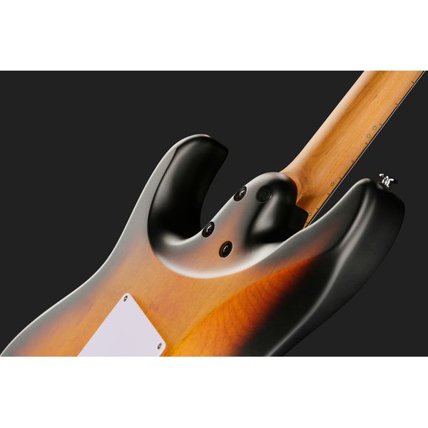 Ibanez ATZ10P-STM Andy Timmons