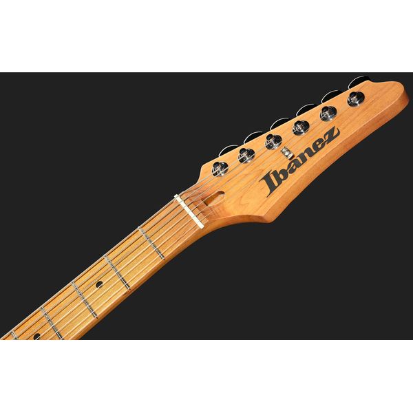 Ibanez ATZ10P-STM Andy Timmons