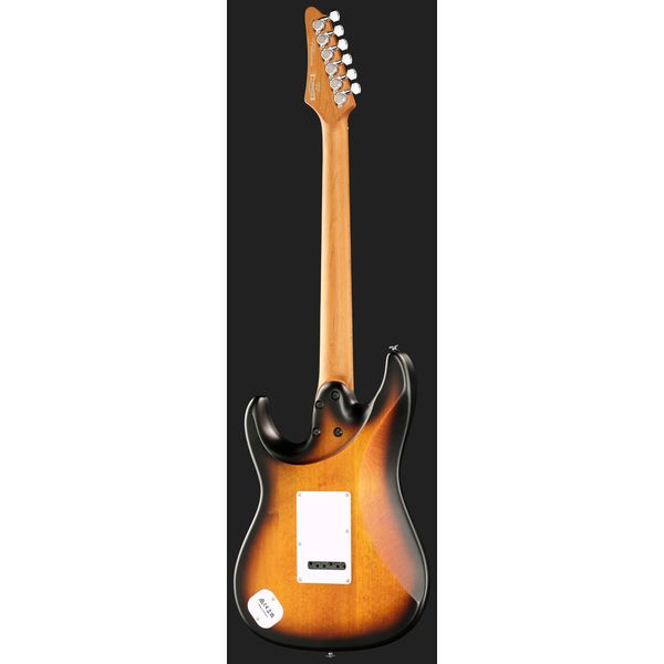 Ibanez ATZ10P-STM Andy Timmons