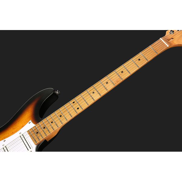 Ibanez ATZ10P-STM Andy Timmons