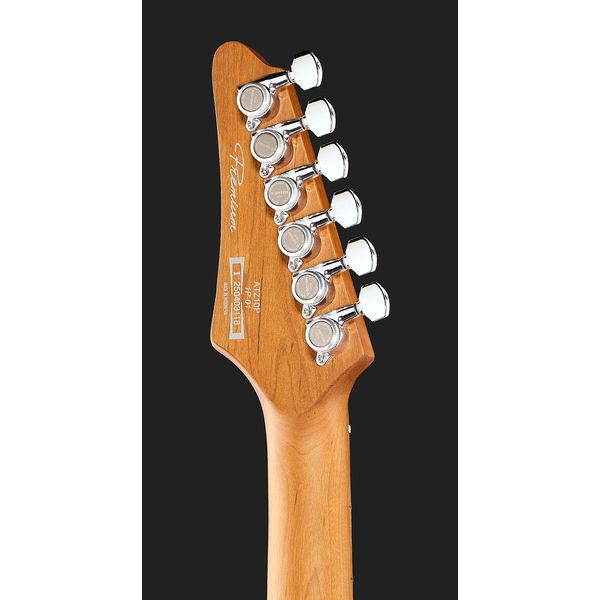 Ibanez ATZ10P-STM Andy Timmons