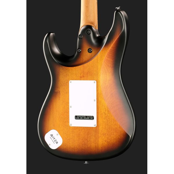 Ibanez ATZ10P-STM Andy Timmons