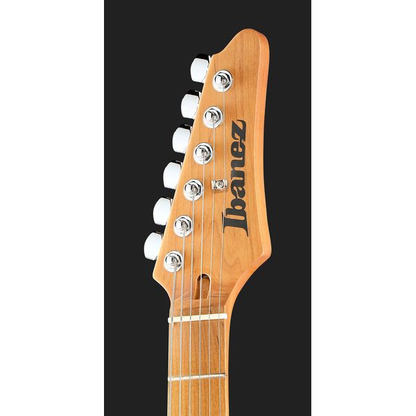 Ibanez ATZ10P-STM Andy Timmons