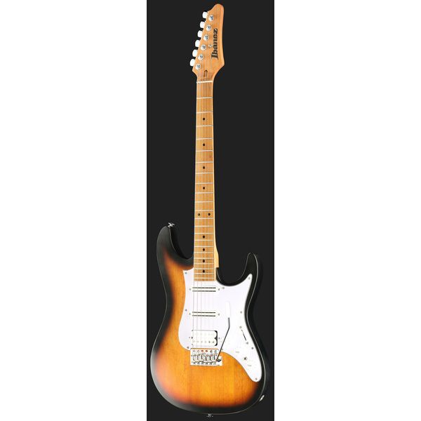 Ibanez ATZ10P-STM Andy Timmons