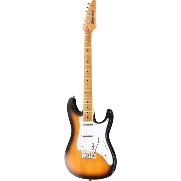 Ibanez ATZ10P-STM Andy Timmons