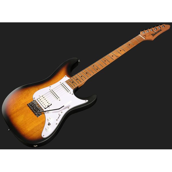 Ibanez ATZ10P-STM Andy Timmons