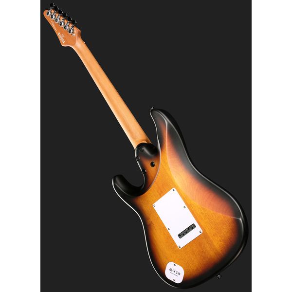 Ibanez ATZ10P-STM Andy Timmons