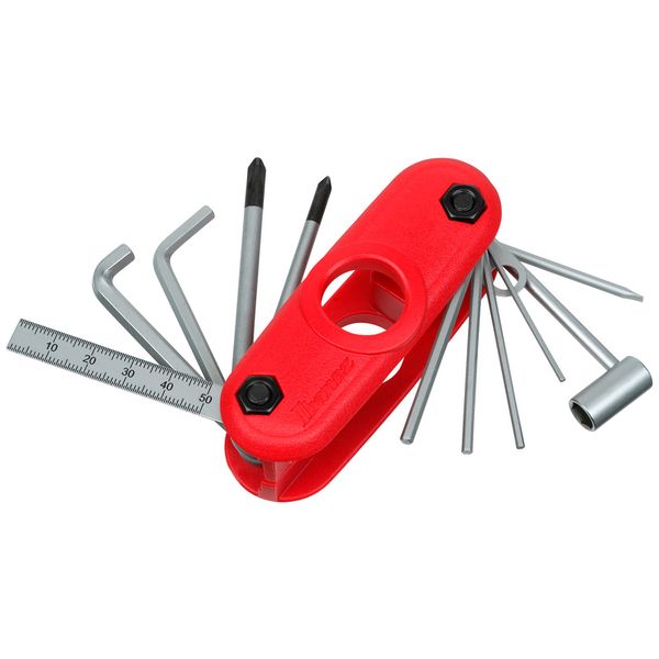 Ibanez AZ427P1PB-CKB