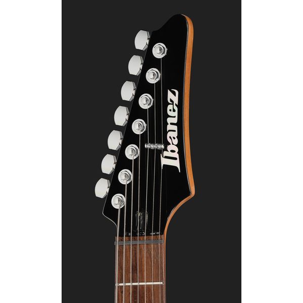 Ibanez AZ427P1PB-CKB