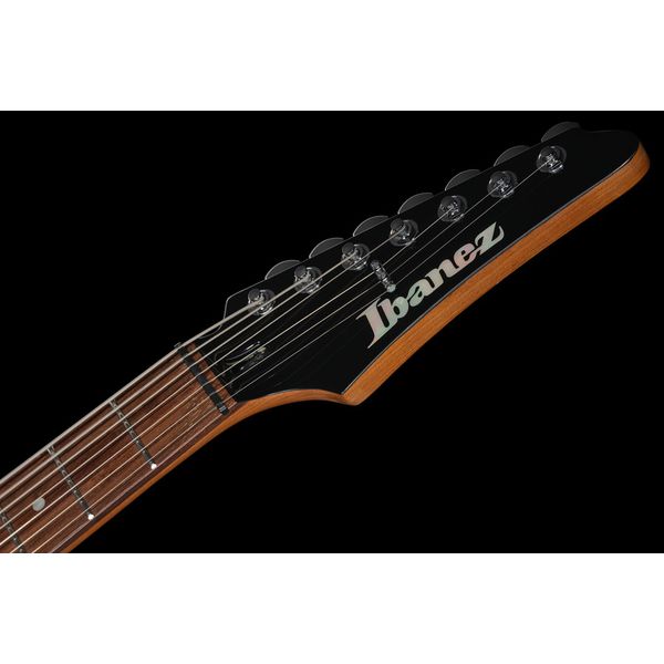 Ibanez AZ427P1PB-CKB