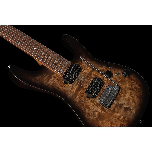 Ibanez AZ427P1PB-CKB