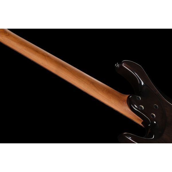 Ibanez AZ427P1PB-CKB