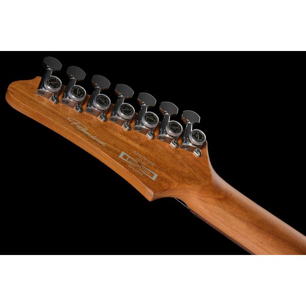 Ibanez AZ427P1PB-CKB