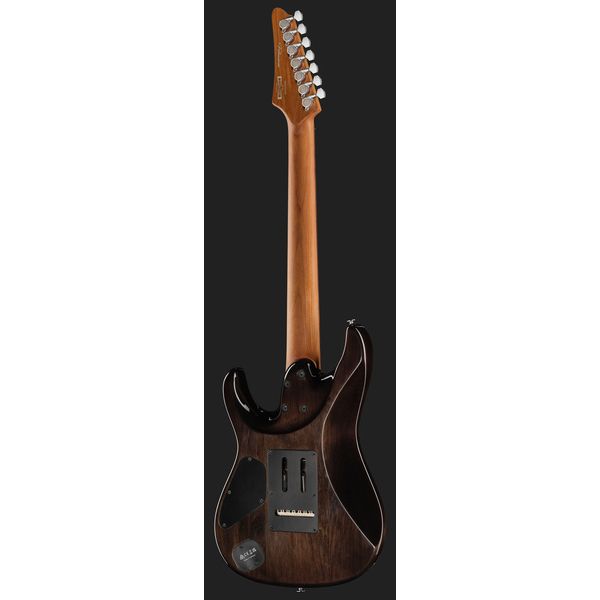 Ibanez AZ427P1PB-CKB