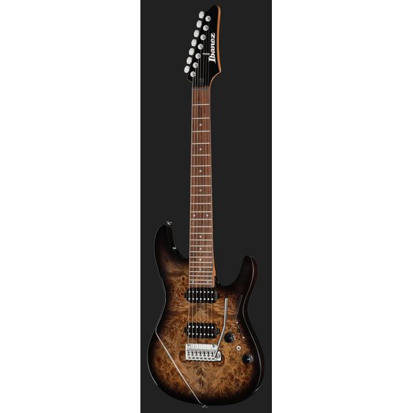 Ibanez AZ427P1PB-CKB