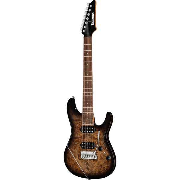 Ibanez AZ427P1PB-CKB