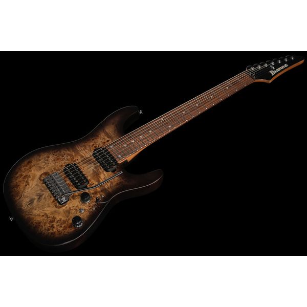 Ibanez AZ427P1PB-CKB