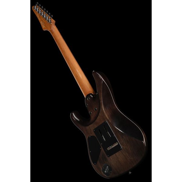 Ibanez AZ427P1PB-CKB