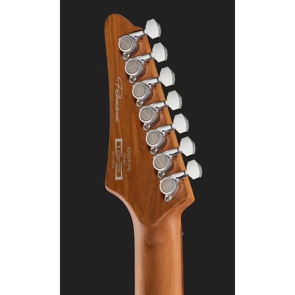 Ibanez AZ427P1PB-CKB