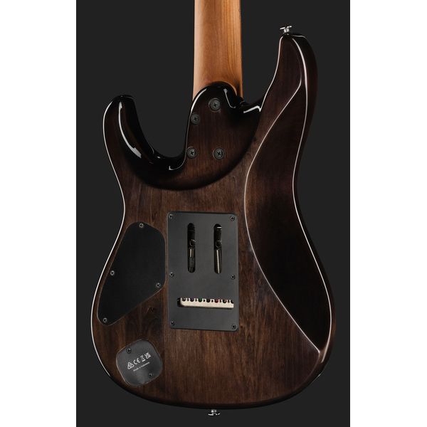 Ibanez AZ427P1PB-CKB