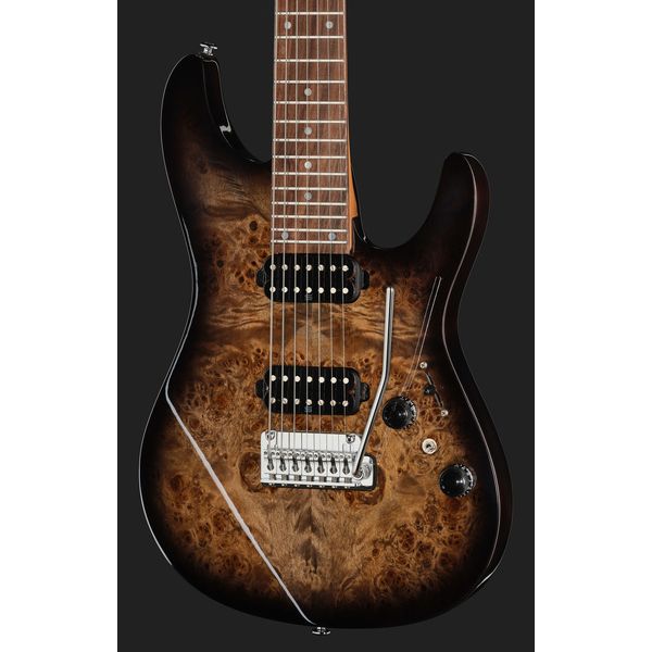 Ibanez AZ427P1PB-CKB