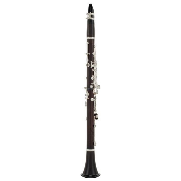 Selmer Muse 18/6 Bb Clarinet