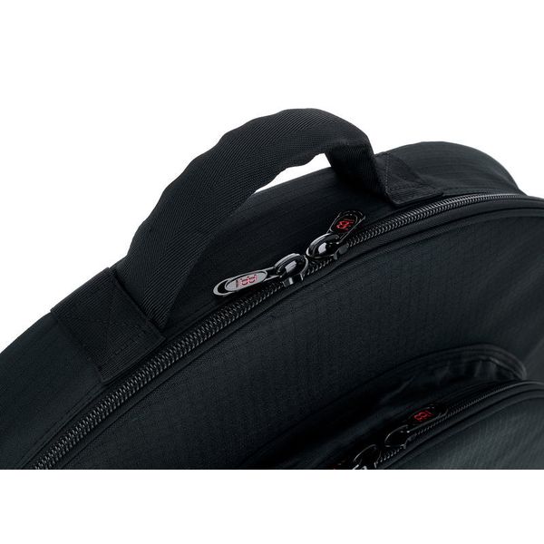 Meinl 22" Carbon Ripstop Cymbal Bag