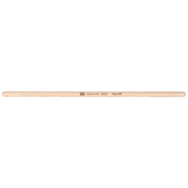 Pro Mark SH516 Timbales Sticks – Thomann Portuguesa