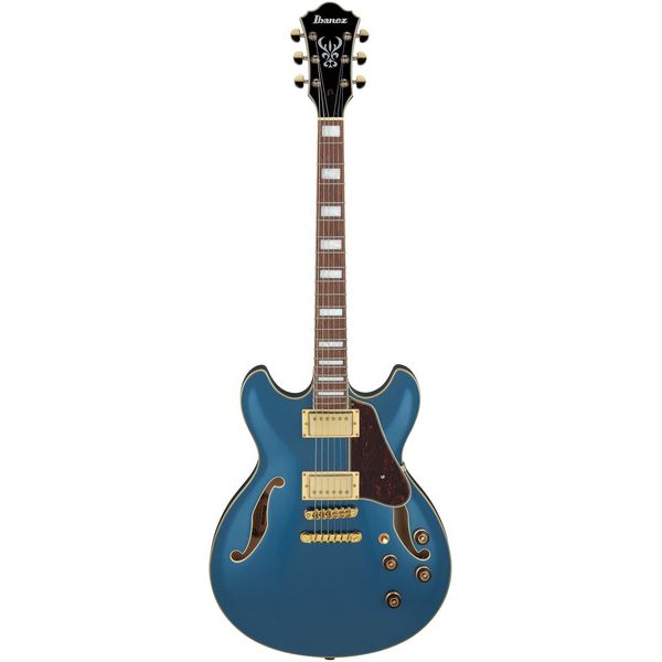 Ibanez AS73G-PBM