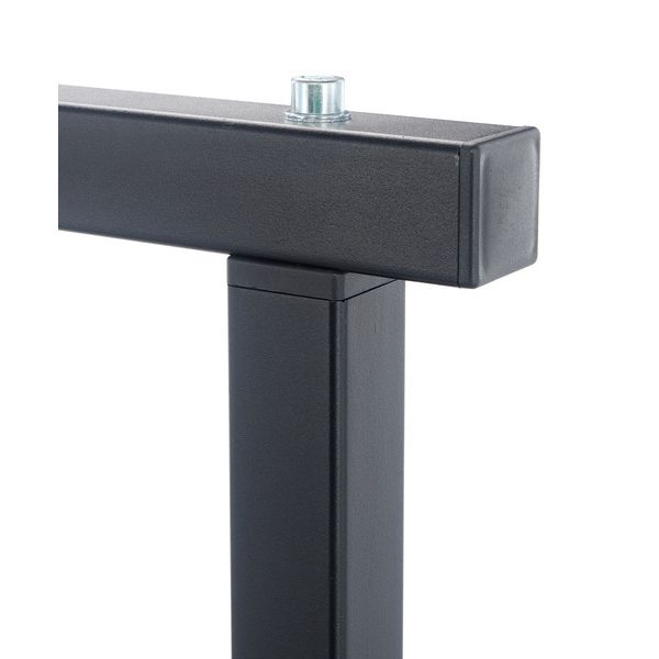 Stageworx Tec Deck 2x1m ODW Bundle