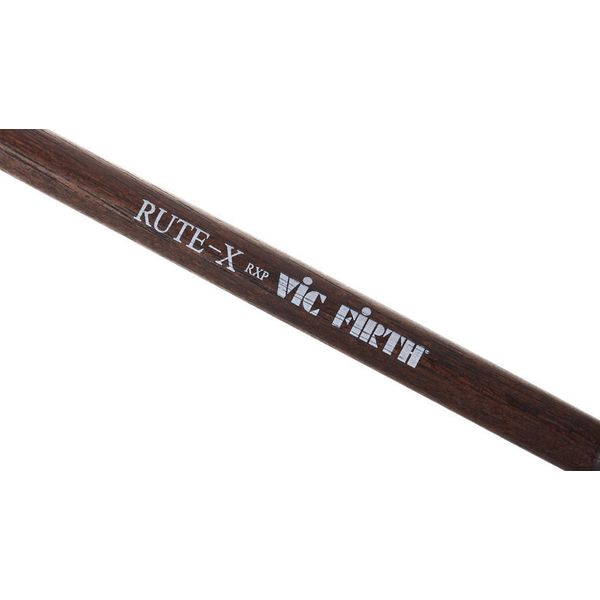 Vic Firth Rute-X Synthetic