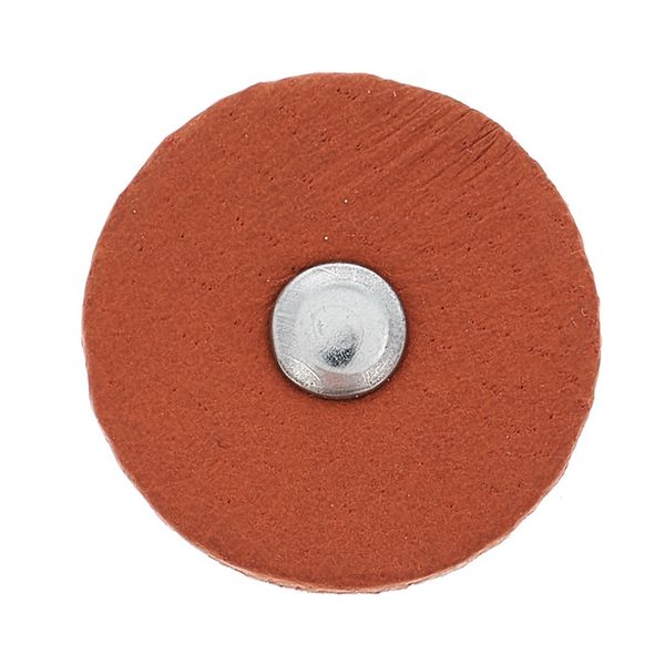 Thomann Pad-Set Thomann TTS-580