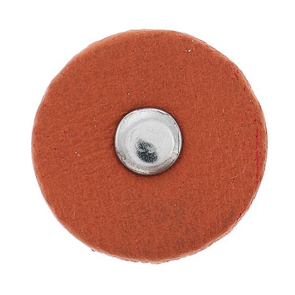 Thomann Pad-Set Thomann TTS-580