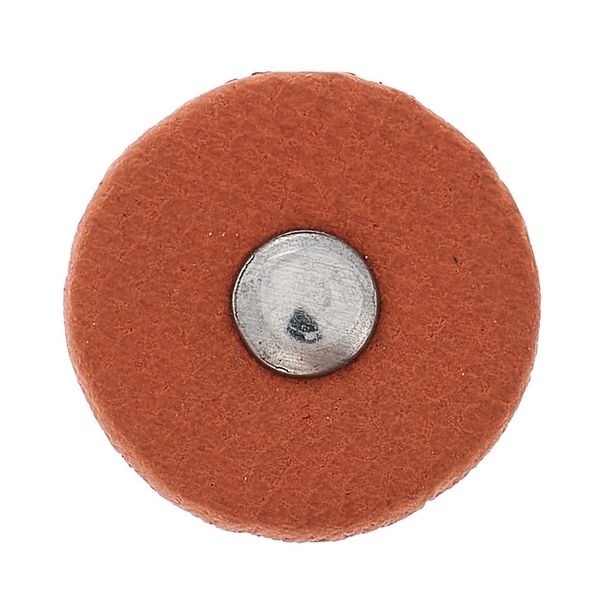 Thomann Pad-Set Thomann TTS-580