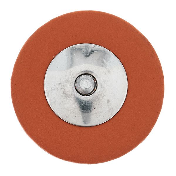 Thomann Pad-Set Thomann TTS-580