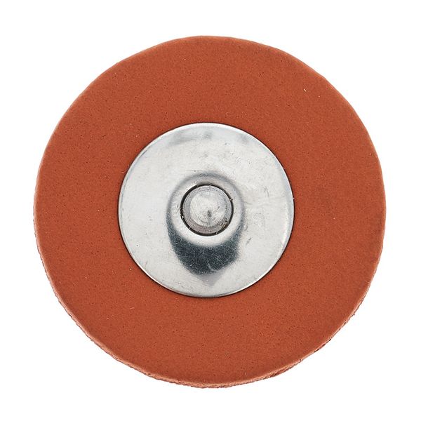 Thomann Pad-Set Thomann TTS-580