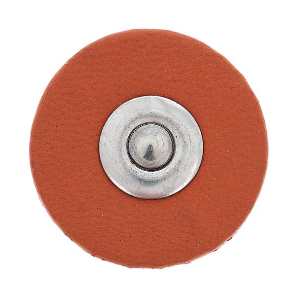 Thomann Pad-Set Thomann TTS-580