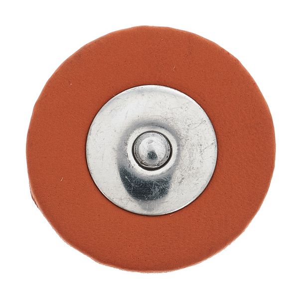 Thomann Pad-Set Thomann TTS-580