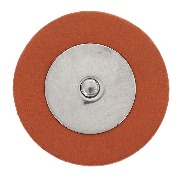 Thomann Pad-Set Thomann TTS-580