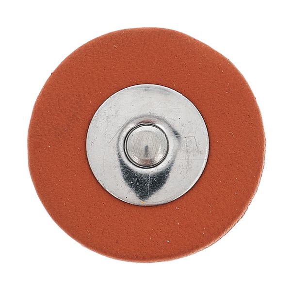 Thomann Pad-Set Thomann TTS-580
