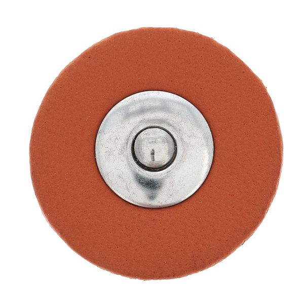 Thomann Pad-Set Thomann TTS-580