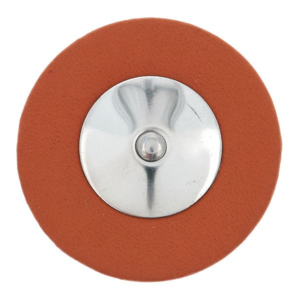 Thomann Pad-Set Thomann TTS-580