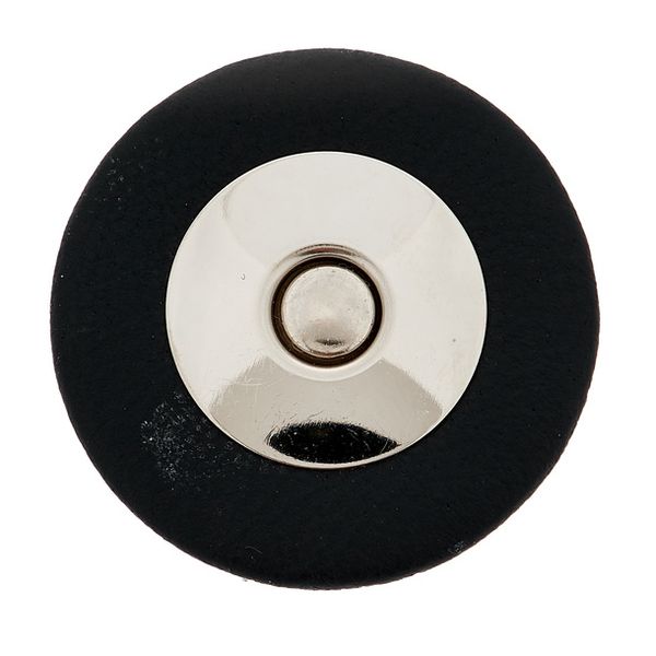 Thomann Pad-Set Thomann TTS-180 black