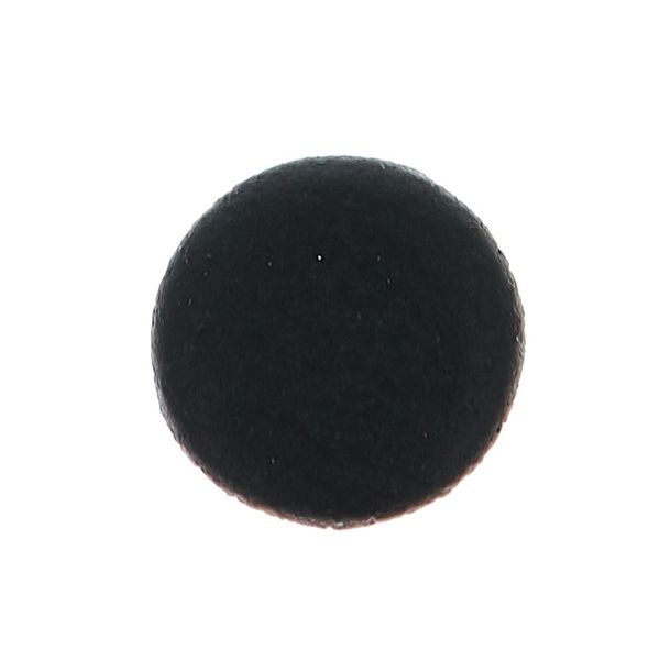 Thomann Pad-Set Thomann TTS-180 black