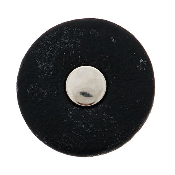 Thomann Pad-Set Thomann TTS-180 black