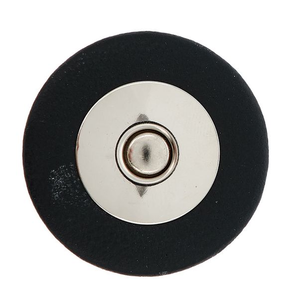 Thomann Pad-Set Thomann TTS-180 black